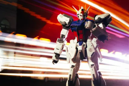 비고슬롯츠 카지노 모바일 앱